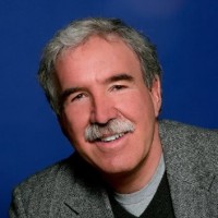 Michael Moskowitz