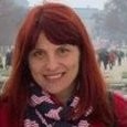 Gerlinde Mihat
