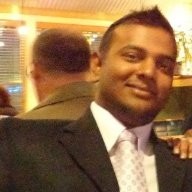 Sadaat Khan