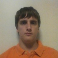 Kyle Rountree