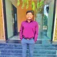 Ajay Bariya