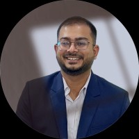 Rupam Sarmah