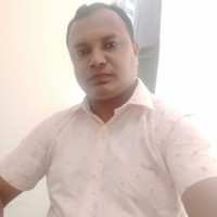 Ahammed Sharif
