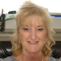 Pamela Mormino