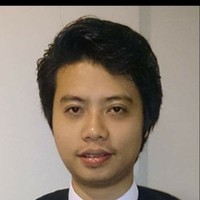 Nay Lin Tun