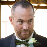 Matt Green