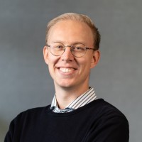 Jasper Peetsma