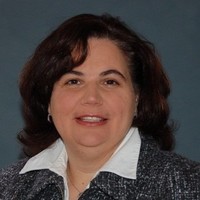 Natalie Dance, PMP, PMO-CP