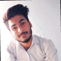Tarun Kushwaha