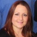 Katy Mcgehee