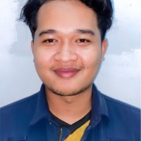 Sharul Idham