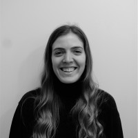 Ece Ulusoy