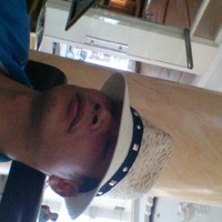 Trung Lamhoai