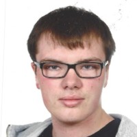 Lukas Abeln