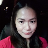 Angelique Dungca