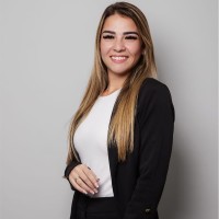 Vitoria Evangelista