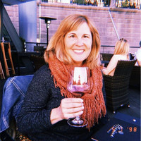 susan doran