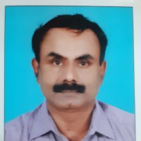 JAYAKUMAR. ES