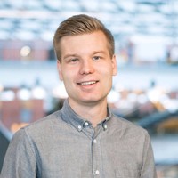 Atte Mäkihukka