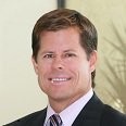 Scott R. Wilson