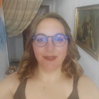 Miriam Gomez Melero