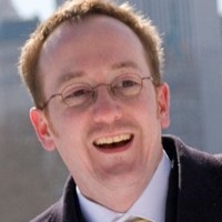 Dr. Jim Walsh