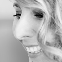 Virginie Gauthier