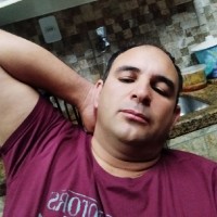 Thiago Matos