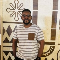 Khalid Abdalla