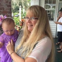 Belinda Towne Lauderdale
