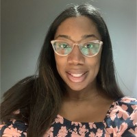 Angela Covington
