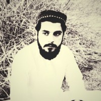 Amir Khan