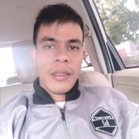 Edi Saputra Napitupulu