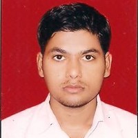 Riyaz Pathan