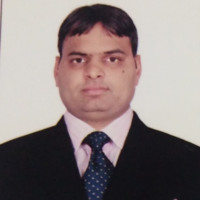 Lokesh Goyal