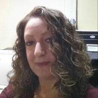 Sherri Curtis