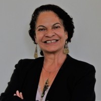 Lidia Brito