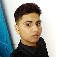 Anish Kumar