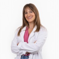 Diana Martí García