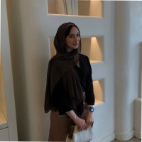Sara Abdelrahman