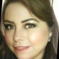 Ma Elena Zarazua Gro
