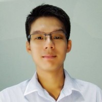 Yung Quan Chong