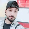 Sardar Hammad