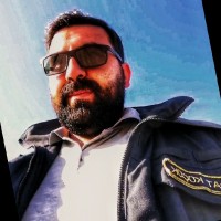 Sedat Küçük