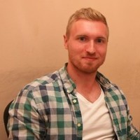 Viktor Denisov