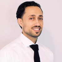 Carlos Polanco