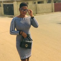 Adebola Adedokun