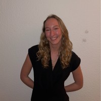 Maxime van der Sande