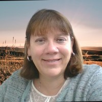 Corinne Taraba