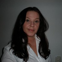 Ann-Katrin Olausson Gustafsson